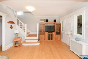 70 Fontaine Ave, Bloomfield, NJ 07003 - Photo 5