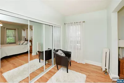 70 Fontaine Avenue, Bloomfield, NJ 07003 - Photo 15