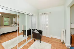 70 Fontaine Ave, Bloomfield, NJ 07003 - Photo 15