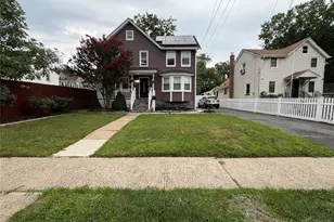 413 S Pine, Roselle, NJ 07203 - Photo 1