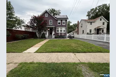 413 S Pine, Roselle, NJ 07203 - Photo 45