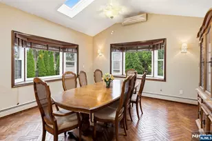 26 Dora Ave, Waldwick, NJ 07463 - Photo 7