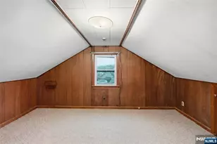 26 Dora Ave, Waldwick, NJ 07463 - Photo 11