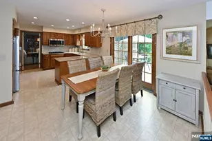 250 Meadowbrook Rd, Wyckoff Township, NJ 07481 - Photo 7