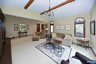 250 Meadowbrook Rd, Wyckoff Township, NJ 07481 - Photo 13