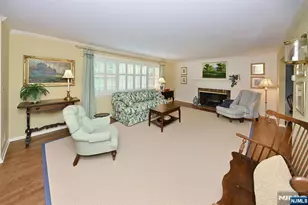 250 Meadowbrook Rd, Wyckoff Township, NJ 07481 - Photo 3