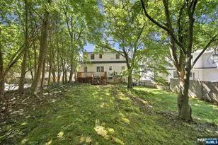 53 Payne Ave, Midland Park, NJ 07432 - Photo 21