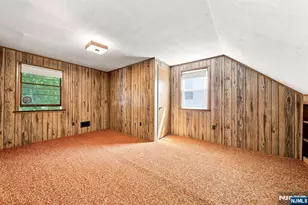 53 Payne Ave, Midland Park, NJ 07432 - Photo 17