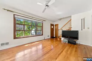 53 Payne Ave, Midland Park, NJ 07432 - Photo 5