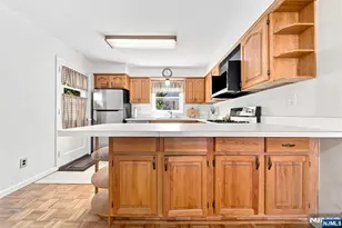 53 Payne Ave, Midland Park, NJ 07432 - Photo 7