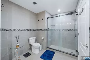 5312 City Pl 5312, Edgewater, NJ 07020 - Photo 15