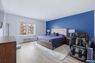 5312 City Pl 5312, Edgewater, NJ 07020 - Photo 11