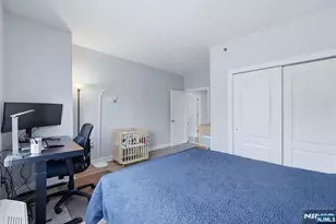 5312 City Pl 5312, Edgewater, NJ 07020 - Photo 17