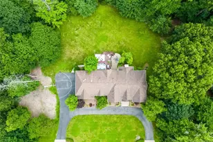 68 Eagle Rim Rd, Upper Saddle River, NJ 07458 - Photo 47