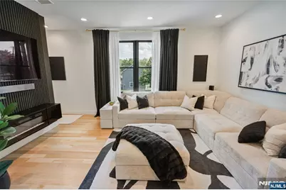 14-16 Mount Washington, Clifton, NJ 07013 - Photo 25