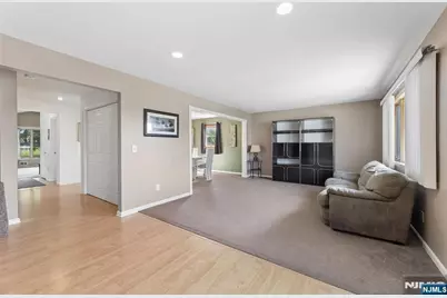 56 Chesapeake Avenue, Parsippany, NJ 07034 - Photo 3