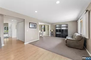 56 Chesapeake Ave, Parsippany, NJ 07034 - Photo 3
