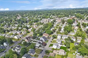 56 Chesapeake Ave, Parsippany, NJ 07034 - Photo 45