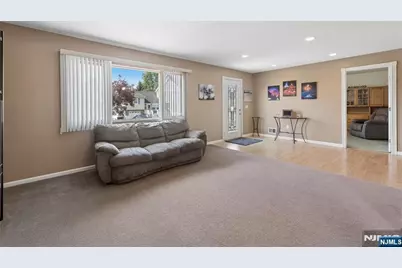 56 Chesapeake Avenue, Parsippany, NJ 07034 - Photo 5
