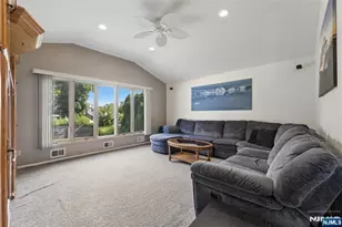 56 Chesapeake Ave, Parsippany, NJ 07034 - Photo 15
