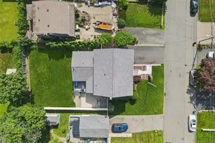 56 Chesapeake Ave, Parsippany, NJ 07034 - Photo 43