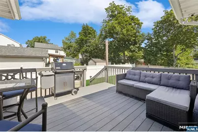 56 Chesapeake Avenue, Parsippany, NJ 07034 - Photo 37
