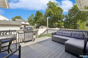 56 Chesapeake Ave, Parsippany, NJ 07034 - Photo 37