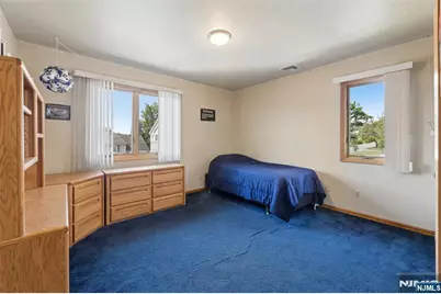 56 Chesapeake Avenue, Parsippany, NJ 07034 - Photo 25
