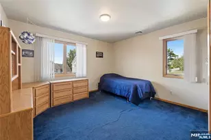 56 Chesapeake Ave, Parsippany, NJ 07034 - Photo 25