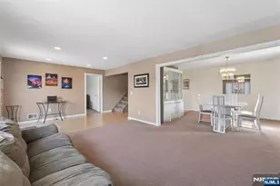 56 Chesapeake Ave, Parsippany, NJ 07034 - Photo 7