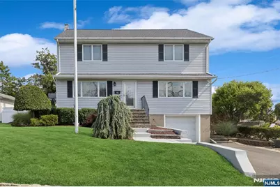 56 Chesapeake Avenue, Parsippany, NJ 07034 - Photo 1