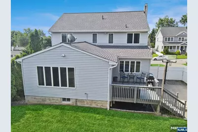 56 Chesapeake Avenue, Parsippany, NJ 07034 - Photo 39