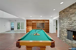 262 W Saddle River Rd, Upper Saddle River, NJ 07458 - Photo 13