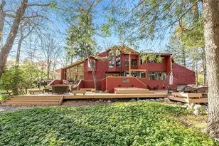 262 W Saddle River Rd, Upper Saddle River, NJ 07458 - Photo 31