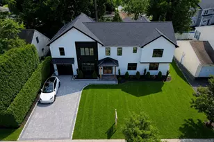 277 Howland Ave, River Edge, NJ 07661 - Photo 3