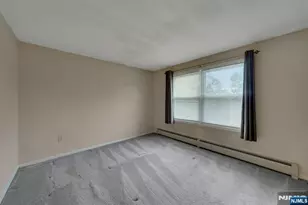 150 Maple Ave, Woodland Park, NJ 07424 - Photo 13