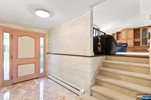 65 Hickory St, Englewood Cliffs, NJ 07632 - Photo 5