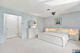 65 Hickory St, Englewood Cliffs, NJ 07632 - Photo 21