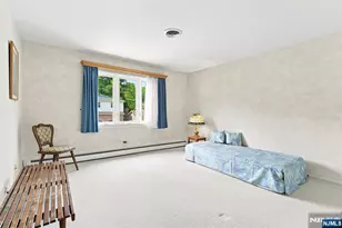 65 Hickory St, Englewood Cliffs, NJ 07632 - Photo 25