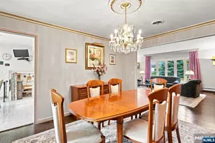 65 Hickory St, Englewood Cliffs, NJ 07632 - Photo 11