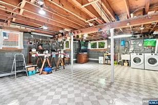 65 Hickory St, Englewood Cliffs, NJ 07632 - Photo 27
