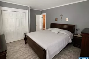 22 High St, Bound Brook, NJ 08805 - Photo 5