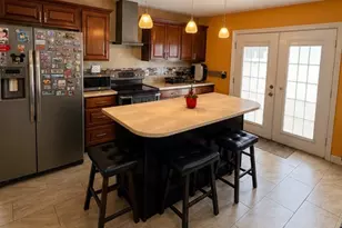 22 High St, Bound Brook, NJ 08805 - Photo 3
