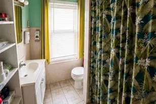 22 High St, Bound Brook, NJ 08805 - Photo 11