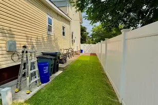 22 High St, Bound Brook, NJ 08805 - Photo 19