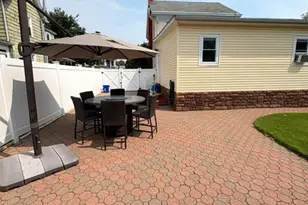 22 High St, Bound Brook, NJ 08805 - Photo 17
