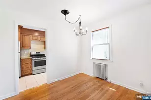 349 Bloomfield Ave 33, Verona, NJ 07044 - Photo 13
