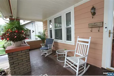 4 Midland Avenue, Hawthorne, NJ 07506 - Photo 3