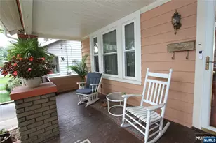 4 Midland Ave, Hawthorne, NJ 07506 - Photo 3