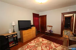 4 Midland Ave, Hawthorne, NJ 07506 - Photo 17